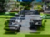 New 2025 Hyundai Venue SEL image 6