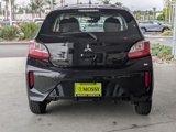 Used 2022 Mitsubishi Mirage ES image 6