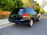 Used 2008 Subaru Outback 2.5i Limited image 6