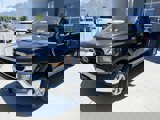 Certified 2023 Ford F150 XLT image 5