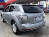 Used 2011 MAZDA CX-7 i Sport image 6