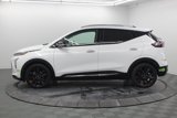 Used 2023 Chevrolet Bolt EUV Premier w/ Redline Edition image 3