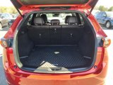 Used 2021 MAZDA CX-5 Signature image 6