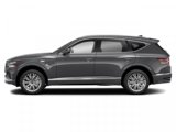 New 2025 Genesis GV80 2.5T Standard image 2