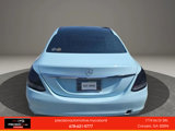 Used 2018 Mercedes-Benz C 300 4MATIC Sedan image 6