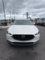 Used 2021 MAZDA CX-30 FWD 2.5 S w/ Premium Package image 3