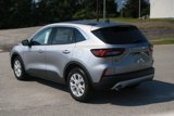 New 2024 Ford Escape Active w/ Tech Pack #1 image 5