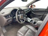 Certified 2022 Porsche Macan image 4