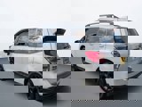 Used 2018 Subaru Forester 2.5i Premium image 4