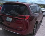Used 2021 Chrysler Pacifica Touring-L image 3