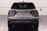 New 2025 Chevrolet Equinox LT image 6