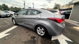 Used 2016 Hyundai Elantra Value Edition image 4