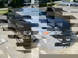 Used 2013 Jaguar XF 3.0 image 3