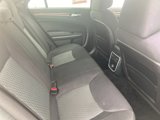 Used 2012 Chrysler 300 image 5