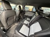 Used 2022 Ford Explorer XLT w/ Equipment Group 202A image 5