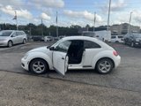 Used 2012 Volkswagen Beetle 2.5 image 3