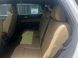 Used 2020 Volkswagen Atlas Cross Sport SE image 4