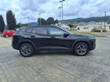 Used 2025 Chevrolet Trax LT w/ Driver Confidence Package image 4