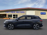 New 2025 Ford Escape ST-Line Elite w/ Premium Technology Package image 3