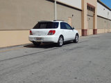 Used 2003 Subaru Impreza WRX Wagon image 5