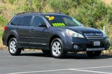 Used 2013 Subaru Outback 3.6R Limited image 2