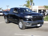 New 2025 RAM 1500 Big Horn image 2