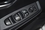 Used 2022 Nissan Sentra SV w/ Trunk Package image 5