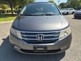 Used 2012 Honda Odyssey EX-L image 2