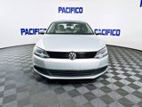 Used 2011 Volkswagen Jetta SE image 4