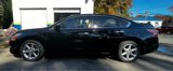 Used 2014 Nissan Altima 2.5 S image 5