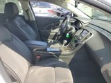 Used 2016 Buick LaCrosse image 6