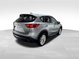 Used 2013 MAZDA CX-5 Grand Touring image 4
