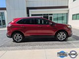 Used 2019 Ford Edge Titanium image 3