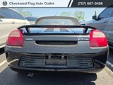 Used 2002 Toyota MR2 image 5