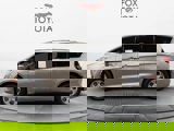 Used 2018 Chrysler Pacifica Touring-L image 3