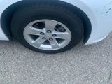 Used 2016 Chevrolet Malibu LS image 6
