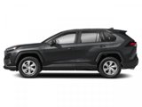 Certified 2023 Toyota RAV4 LE image 6