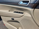 Used 2014 Jeep Grand Cherokee Limited image 6