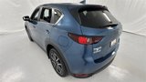 Used 2018 MAZDA CX-5 Touring image 5