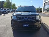 Certified 2016 Ford Explorer 4WD image 3