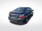 New 2024 Mitsubishi Mirage G4 ES image 5