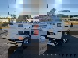 New 2025 Chevrolet Silverado 1500 Custom w/ LPO, Dark Essentials Package image 3