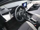 New 2025 Toyota Corolla LE image 4