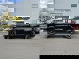 New 2025 RAM 1500 Tradesman image 2