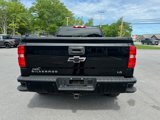 Used 2019 Chevrolet Silverado 1500 LT w/ All Star Edition image 5