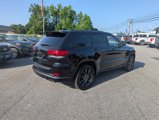 Used 2021 Jeep Grand Cherokee High Altitude image 6
