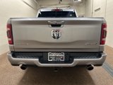 Used 2020 RAM 1500 Limited image 3