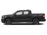 New 2025 Ford Maverick XLT image 3