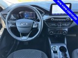 Used 2023 Ford Escape Active image 5