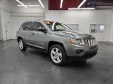Used 2012 Jeep Compass Limited image 4